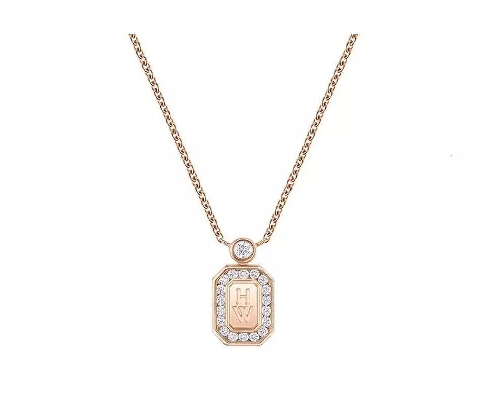 潘多拉手镯值得买吗,潘多拉手镯最新款