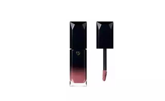 小众cpb哪个牌子好,日本cpb专柜最值得买的