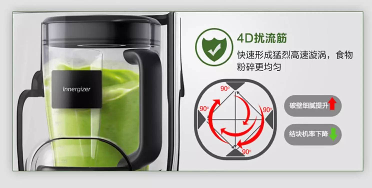 宝宝不爱吃蔬菜的妙招,宝宝不爱吃蔬菜水果能够这样做