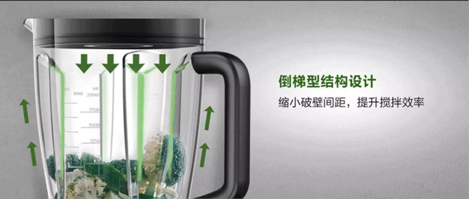 宝宝不爱吃蔬菜的妙招,宝宝不爱吃蔬菜水果能够这样做