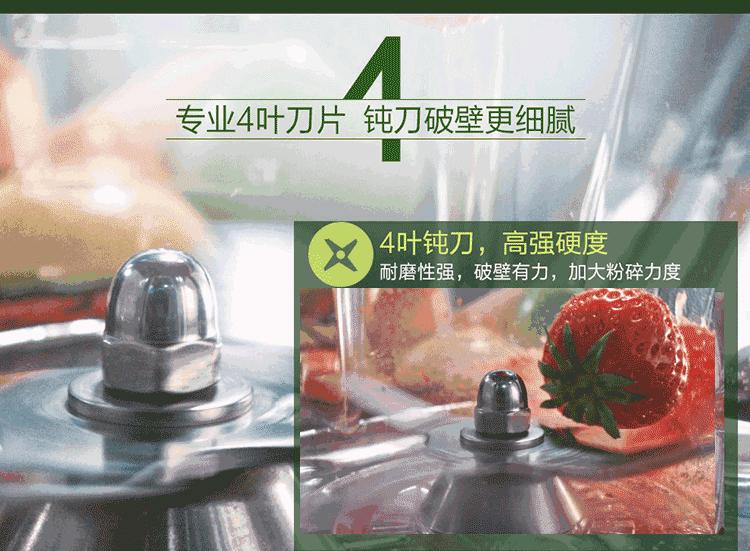 宝宝不爱吃蔬菜的妙招,宝宝不爱吃蔬菜水果能够这样做