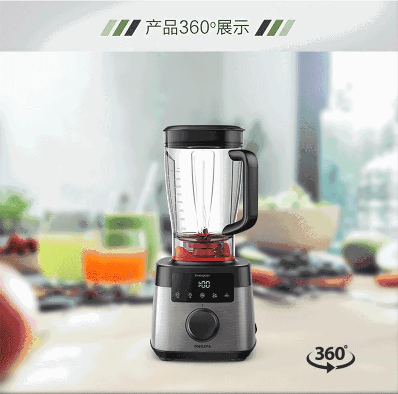 宝宝不爱吃蔬菜的妙招,宝宝不爱吃蔬菜水果能够这样做