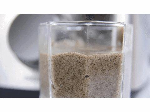 宝宝不爱吃蔬菜的妙招,宝宝不爱吃蔬菜水果能够这样做