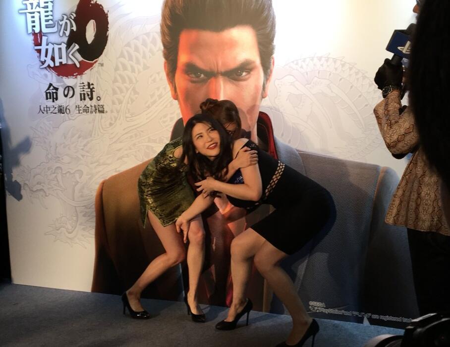 周杰伦代言的哪些游戏,周杰伦代言过的游戏