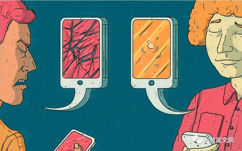 语音助手会是下一个大平台，但前提是你不能有口音！