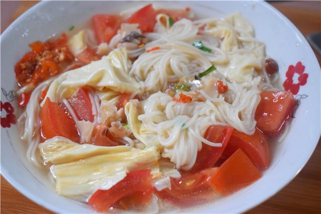 怀孕后老公准备各种食物,怀孕老公每天晚上准备夜宵