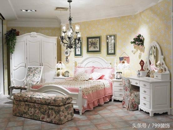 新家装什么壁纸好看,福州装饰墙面壁纸推荐