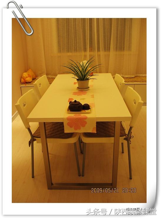 100平小户型房屋装修,10平家用单间装修设计小窝