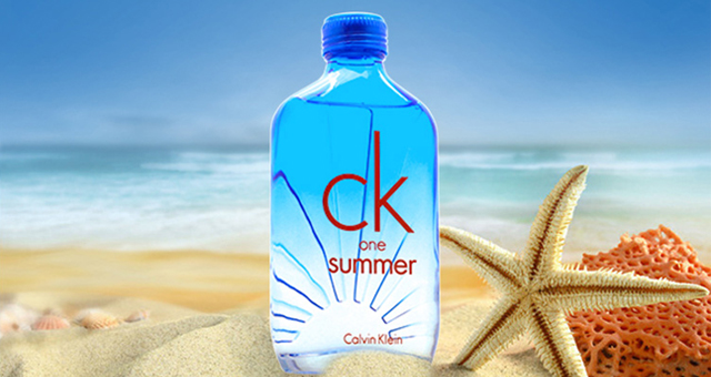 选香水入门款选哪种好用,选一款香水用一辈子