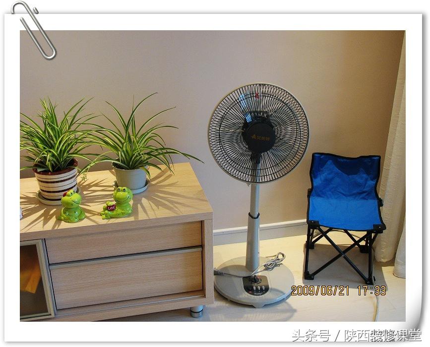 100平小户型房屋装修,10平家用单间装修设计小窝