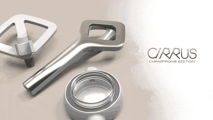 kickstarter告捷的众筹产品,kickstarter众筹爆品