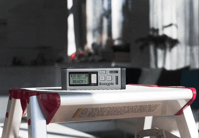 kickstarter告捷的众筹产品,kickstarter众筹爆品