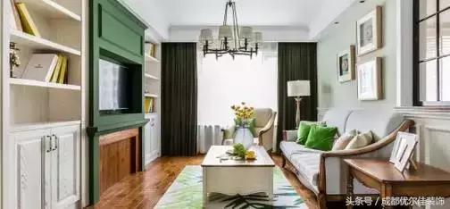 鎴块棿璐寸摲鐮栧拰鏈ㄥ湴鏉跨殑鏁堟灉,鍒创鐡风爾浜嗚繖鏍疯楗版晥鏋滄洿楂樼骇