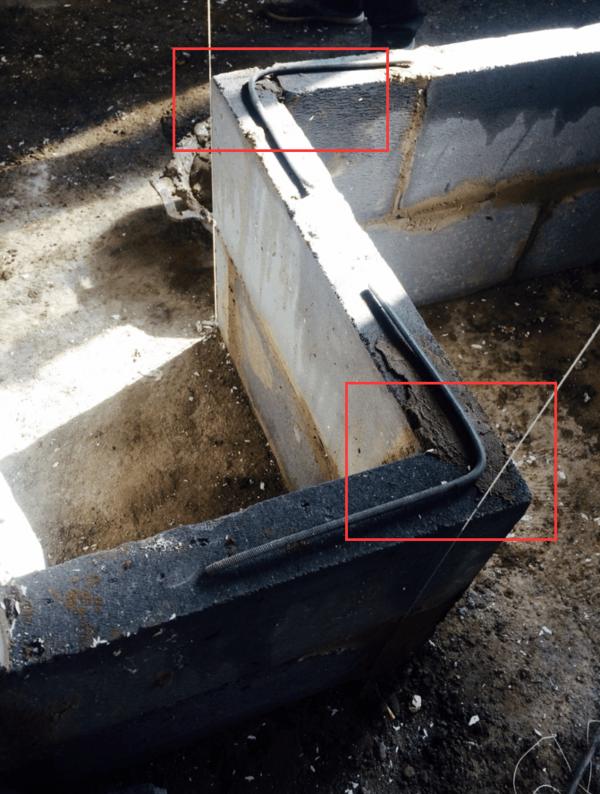 墙体隔断用砖砌还是轻钢龙骨结构,双层玻璃隔断与做墙体哪个便宜点