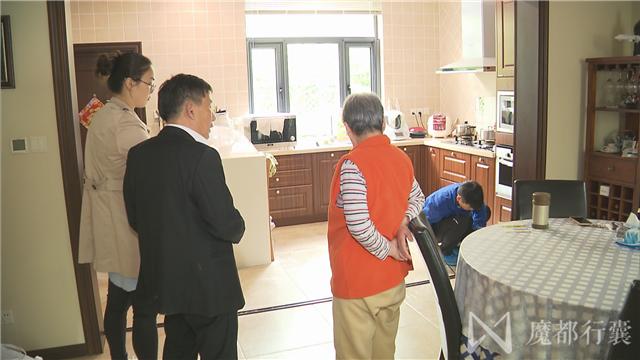 大面积白蚁怎么消灭最彻底,根治白蚁最简单有效的方法