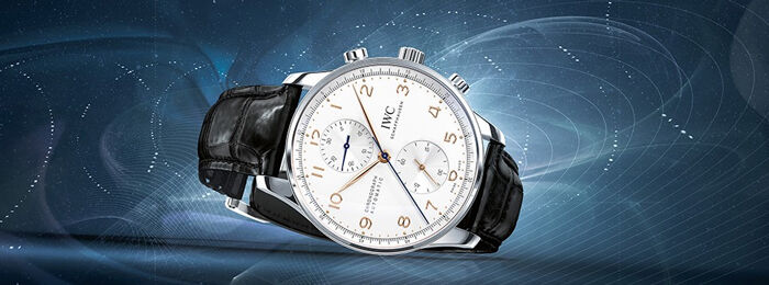 穷玩车富玩表合适什么手表,穷车富表是什么意思