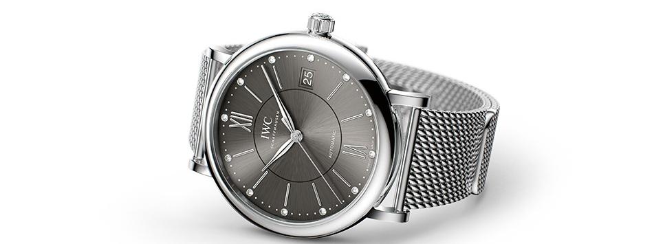 穷玩车富玩表合适什么手表,穷车富表是什么意思