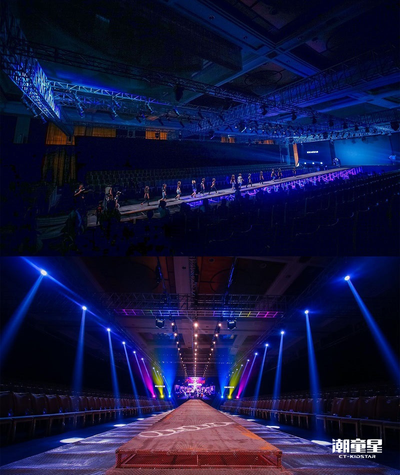 大不同现场直播,大不同直播间回放