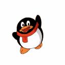 qq还有用的必要吗,年轻的你还在用qq吗