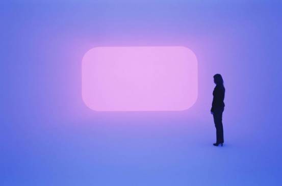 魔都活动全渠道,魔都近期活动