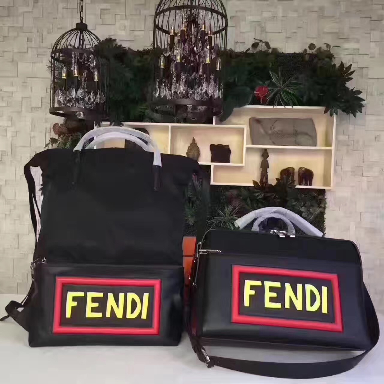 fendi包包大中小,fendi包经典款