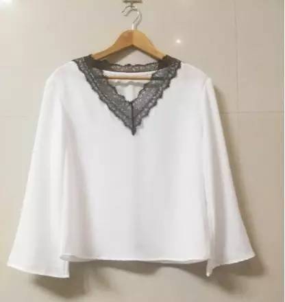 淘宝为什么搜不了好看衣服,淘宝的衣服怎么都没有大牌好看的