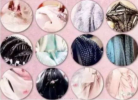 淘宝为什么搜不了好看衣服,淘宝的衣服怎么都没有大牌好看的