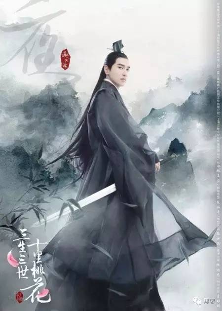 淘宝为什么搜不了好看衣服,淘宝的衣服怎么都没有大牌好看的