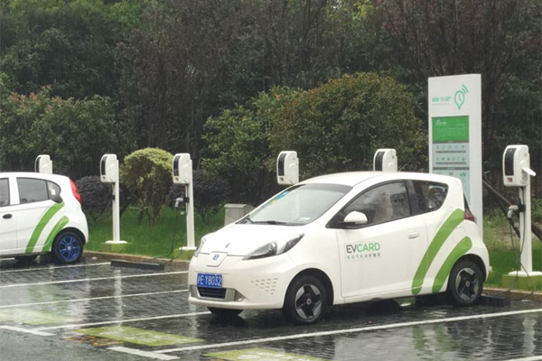 挺枪拍马入局分时租赁，您需要先回答下面五个问题