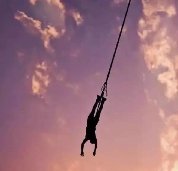 天价进口抗癌药,国内癌症模仿药