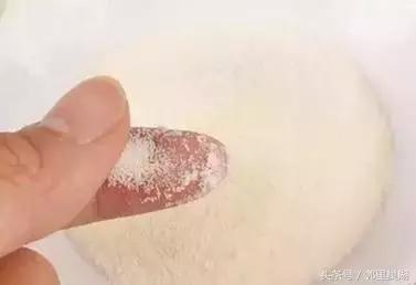 怎么辨别奶粉是正品还是假的,怎么分辨宝宝的奶粉是不是正品