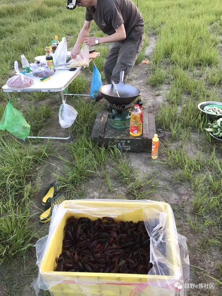 帕拉丁华东区阳澄湖FB苏坦365冰冰小道反穿