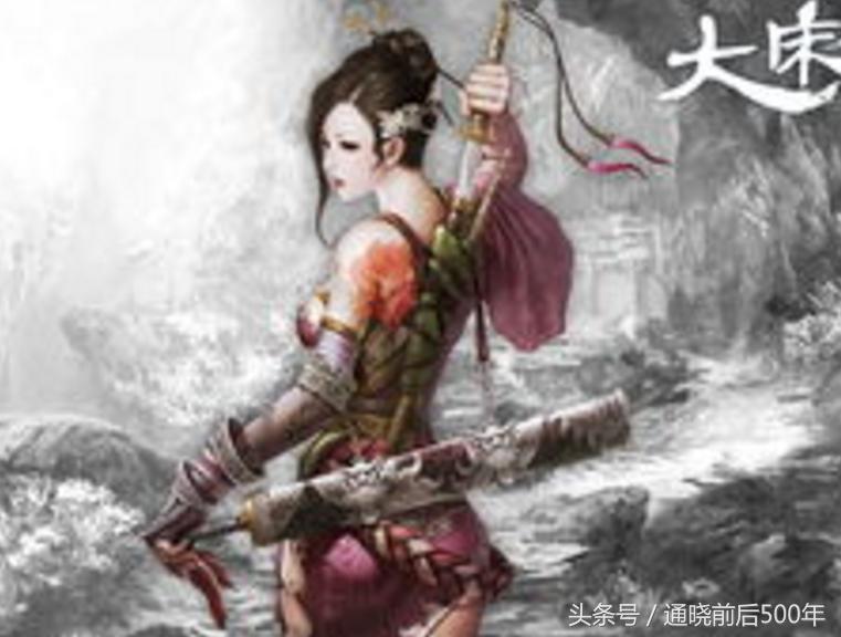 9月网游热度排行榜,10月全球网游热度排行榜