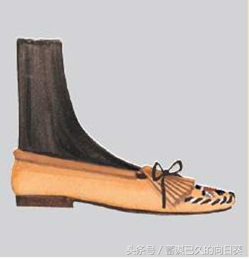 我的100件时尚单品全文,我的一百件时尚单品电子书