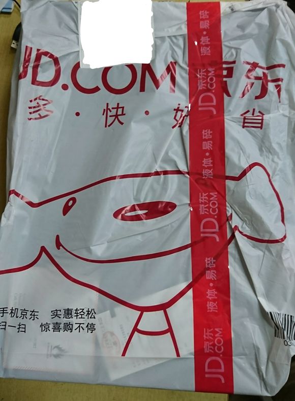 dellxps15渲染评测 (dell 2017年xps15)