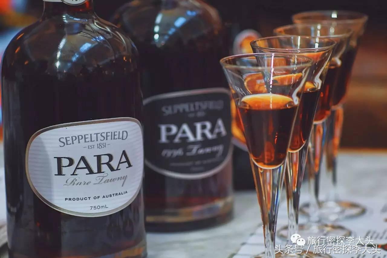 中国哪里能够抱考拉,全球哪里能够抱考拉