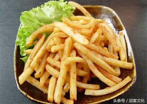 极速解酒法,世界公认十大快速解酒方法