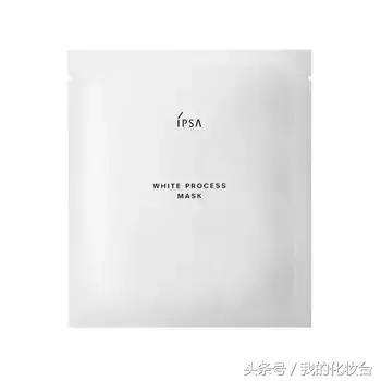 如何敷面膜才最有效,面膜多久敷一次才最有效