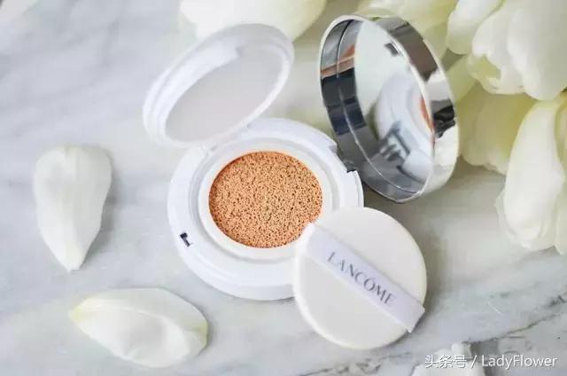 底妆怎么化比较贴,怎样选择合适自己的底妆