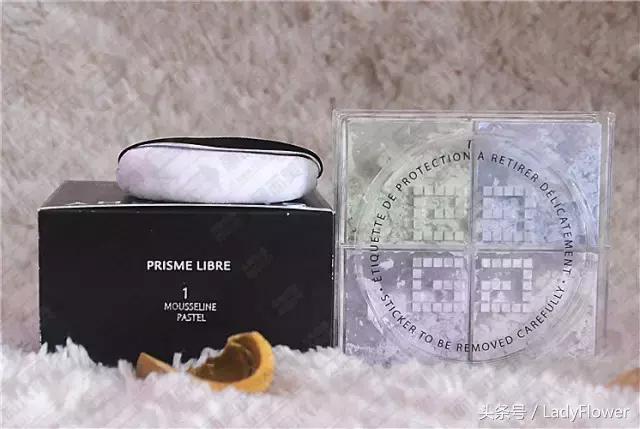 底妆怎么化比较贴,怎样选择合适自己的底妆