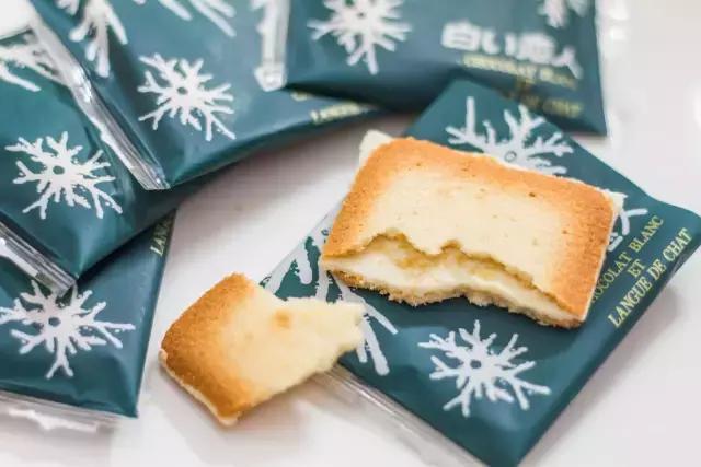 十款全球公认的爆款零食,40款零食测评胖了10斤的含泪推荐