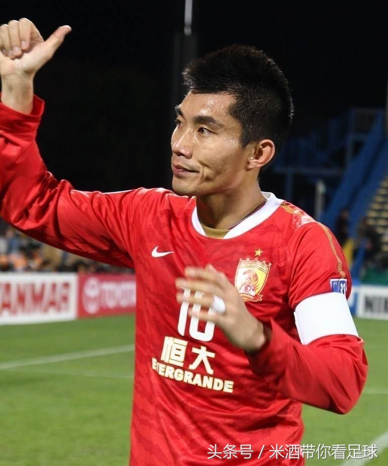 绿色队长袖标,队长袖标怎么做