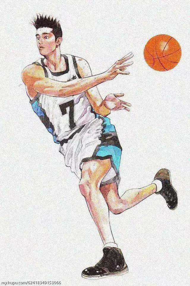 airjordan白红蓝的一款鞋,airjordan16上脚