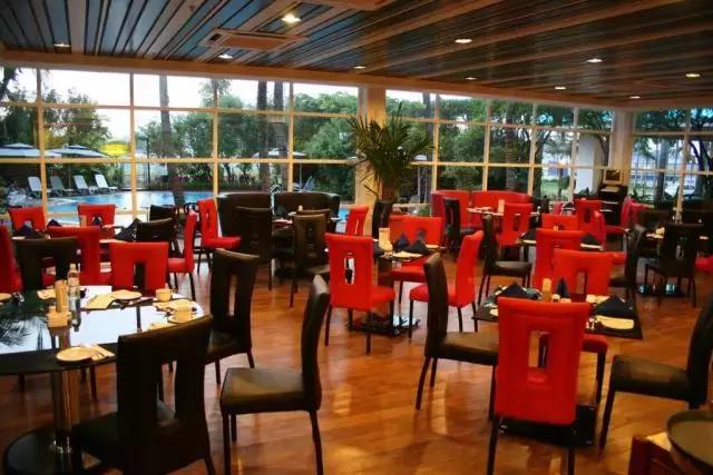 游绝美海岛沙巴,旅行海岛沙巴