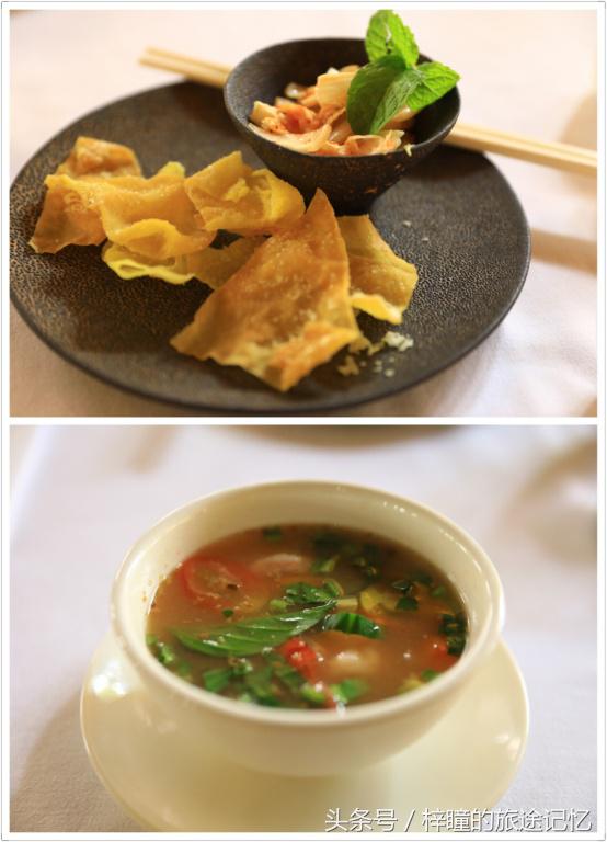 穿越千年走进吴哥,穿越时空的吴哥