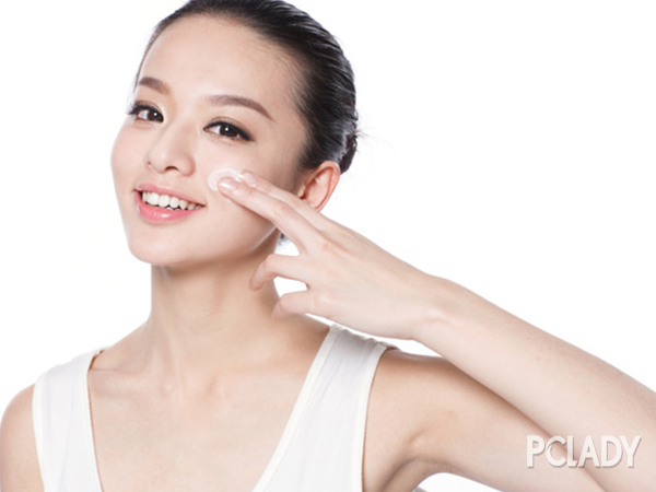 洁面乳和洗面奶有没有什么区别,洁面乳和洗面奶有什么区别