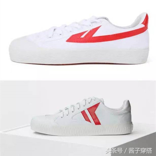 2017匡威秋季新款鞋,帆布鞋匡威万斯