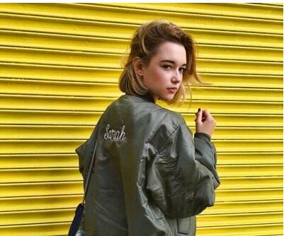 方脸合适的短发发型推荐,方脸短发女发型短发