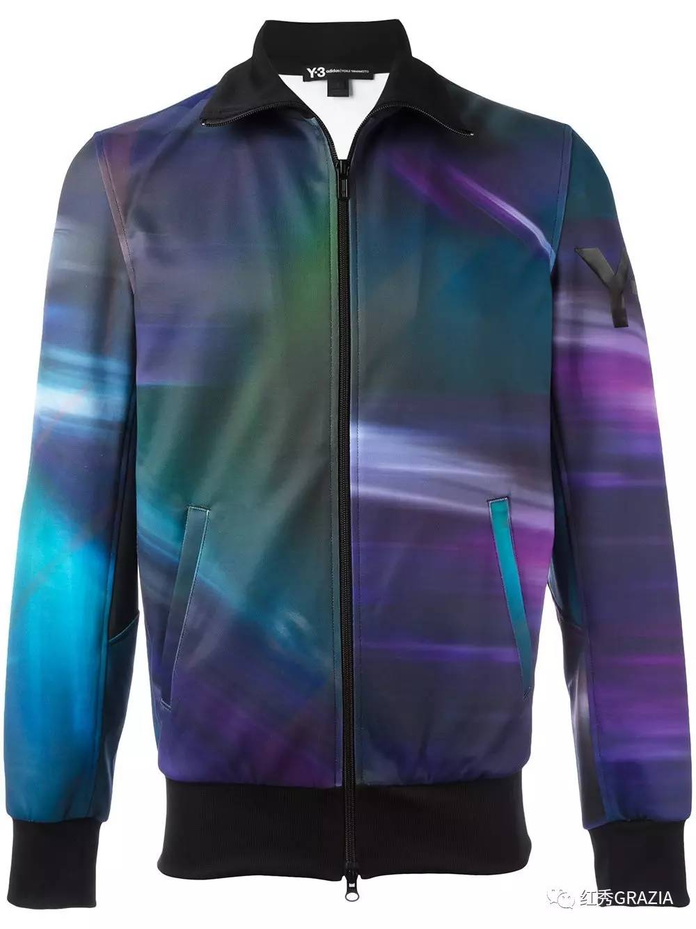 鏉ㄥ箓鏄紩棰嗘疆娴佺殑鏃跺皻icon,涓浗鐩寸敺瀹＄編鏉ㄥ箓