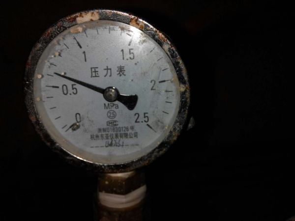 自建房全屋净水系统安装实例,三室一厅最佳散热系统